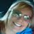 Paula Morrow Braughton's profile image