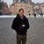 Cantin Gillen's profile image