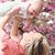 Crystal Tanfield's profile image