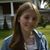 Katie DeFiore's profile image