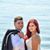 Holly Sherrick's profile image