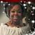 Meanoshora Smith's profile image