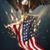 Aaron T Matranga's profile image