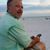 Kym Partridge's profile image