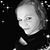 Alesha LaKay's profile image