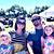 Brittany N Travis Estes's profile image