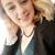 Chloé Klingaman's profile image
