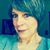 Gayle DeHart Reuss's profile image