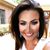 Lyndsay Nicole's profile image