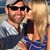 Lee Bundrick's profile image