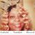 Pamela Cudjo-Kelly's profile image