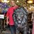 Jose Lugo Vidal's profile image