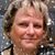 Terry Edmiston Lopez's profile image