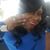 Yvonne Maria Brooks's profile image