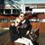 Sarah Hale's profile image