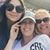 Cayley Rodrigue's profile image