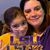 Candice Haney Campo's profile image