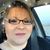 Kim Capps's profile image