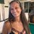 Debra Ann Litwin's profile image
