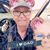 Kristi Gross's profile image