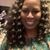 Contessa StAmand Henry's profile image