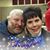 Rhonda Latterell Eli's profile image
