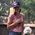 Bettie Stevenson's profile image