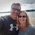 Brian Hust's profile image
