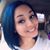 Jillian Fusco's profile image