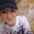 Melanie Morriss's profile image