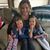 Angela Stauffer Widmer's profile image