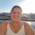 Chasity Bowles's profile image