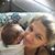 Laura Kate Dickerson's profile image