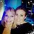 Rachel Mauer's profile image