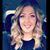 Carolyne Mckie Simms's profile image