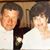 TomN-Donna Fahrenholz's profile image