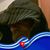 Baffo Zanna's profile image