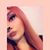 Ailyn Ayala's profile image