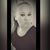 Meghan Griffith's profile image