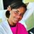 Kendy Allen Smith's profile image