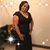 Ketra Reaux's profile image