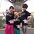 Misako Morinaga's profile image