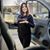 Maria Montenegro's profile image