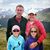 Elizabeth Senne's profile image