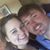Christopher McDaniel's profile image