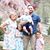 Laurianna Doire's profile image