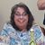 Ronnie Conover's profile image