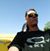 Brian Jamison's profile image