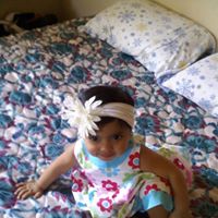 Gmt Himni's profile image