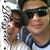 Marcela E Manun's profile image